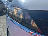 ノート 1.2 S FOUR 4WD 