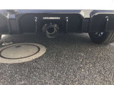 ◆このお車は【BPS川口】に展示中!◆ご来場、お問い合わせをお待ちしております!