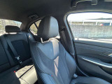 BMW正規ディーラー BMW Premium Selection調布の認定中古車です。厳しい基準をクリアした高品質車両のみ販売。BMW認定中古車保証付き(最長4年・距離無制限)、全国納車対応可能です。