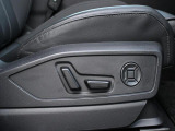 Audi車の性能を存分にお楽しみください。