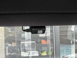 国道246号線沿い、南町田グランベリーパーク駅すぐ。BMW Premium Selection 東名横浜/〒194-0004 東京都町田市鶴間5-18-1