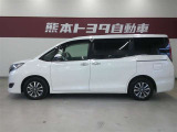 安心1 ☆まるごとクリーニング☆ 室内のニオイもリフレッシュ!キレイで気持ちいい! シート・天井・インパネ・トランクまで、洗剤を使ってしっかりクリーニング。 内装・外装ともにキレイに仕上げております!