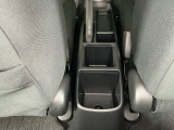 当店の車は全て総額表示をしております。諸費用について気になる点などありましたら、お気軽にお問い合わせください!