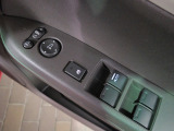 ◆Honda認定中古車をお探しの方はHondaU-Select亀山長明寺へお越しください!全車安心のU-Selectホッと保証付きです!敷地内試乗も可能です!オンライン商談も受付しています!◆