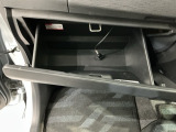 オンライン商談も対応しております。 まずはお気軽にお問い合わせください!