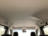 点検・整備はもちろんですが、車内のクリーニングもバッチリです!