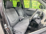 ドライバーによって運転しやすいポジションは異なり、あの車はどうなのか不安なこともありますよね。気になるお車は店頭で乗り込んでご確認いただけます♪