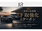 レンジローバースポーツ オートバイオグラフィ 3.0L D300 ディーゼル 4WD 