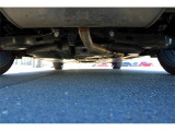同業者様への販売はお断りさせていただきます。 車検無し車両の場合は、車検を取得したお支払い総額で表示しております。