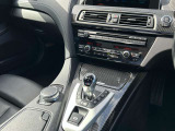 国道246号線沿い、南町田グランベリーパーク駅すぐ。BMW Premium Selection 東名横浜/〒194-0004 東京都町田市鶴間5-18-1