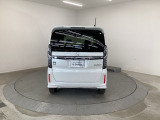 誰もが安心して選べる、安心が続く中古車でお客様のカーライフを応援します!是非店頭に足をお運びください♪