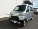 当社では納車後のアフターフォローをしっかりと行いたいと思っておりますので、販売は鹿児島県内在住の個人のお客様に限らせていただいております。