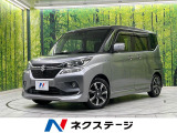 ビルトインETC 純正15インチアルミ オートライト オートエアコン