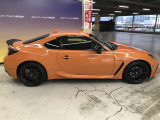 エンジンルーム、室内、クリーニング済みです。厳選したお車を屋内展示場にて展示中☆車両品質には自信がございます!ぜひ一度ご来店ください!!