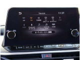 当店では全車・入庫時に全て主要機関も含め点検チェック後、在庫としてご案内させて頂いております