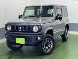 当店のお車をご覧いただきましてありがとうございます。ココセレクト上越4WD専門店です。当店では厳選した4WD車に特化した展示車を揃えています。全車種、全メーカーお任せください!