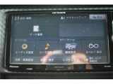 同業者様への販売はお断りさせていただきます。 車検無し車両の場合は、車検を取得したお支払い総額で表示しております。