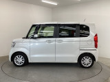 当店での販売車両は、車検整備はもちろん、車検残ありの車両でも点検整備をしっかり終わらせてからお客様へ引き渡し致しますので、安心してご購入いただけます♪