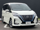 購入後のメンテナンスや急なトラブルには全国の日産ディーラーでご利用して頂けます!