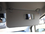 同業者様への販売はお断りさせていただきます。車検無し車両の場合は、車検を取得したお支払い総額で表示しております。