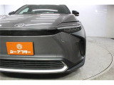 こだわりがあってなかなか気に入ったお車がないそこのお客様!全国のオークションからピッタリの1台を探すことが可能です。ぜひ一度お問い合わせください。