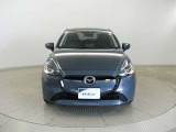 MAZDA2 1.5 15BD 4WD 