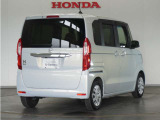 ◆ホンダ車専門のエンジニアが中古車加修消耗品交換基準に準じた整備をキッチリ施してお渡しさせていただきます!
