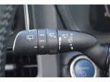 同業者様への販売はお断りさせていただきます。車検無し車両の場合は、車検を取得したお支払い総額で表示しております。