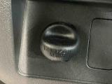 ☆せっかくまとまったお金を使うのならカードでポイントを貯めた方がお得です☆