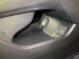 ☆ご契約後、弊社サービス工場でしっかり整備してお客様のもとへお届けします。購入後のアフターサービスも安心してお任せください!