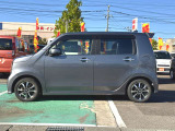 豊富な在庫車数でお客様のカーライフにピッタリの1台をご提案いたします!軽自動車専門店なので軽自動車販売に強く、豊富な各メーカー車を展示してお客様のご要望に適った1台をご提供いたします。