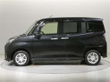 当店のU-CARは全車ロングラン保証付き。1年間走行距離無制限の無料保証が付いております。