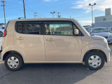 整備工場、車検場、板金工場、全て自社完備しております。アフターサービスもお任せください!
