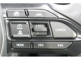 同業者様への販売はお断りさせていただきます。 車検無し車両の場合は、車検を取得したお支払い総額で表示しております。