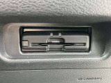 ETCです。セットアップを完了してから納車となりますので、すぐにご利用いただけます。