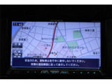 スイフト 1.4 スポーツ 禁煙車 社外ナビ フルセグTV