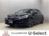 初度登録:平成28年式 車検満了:令和9年10月まで 走行距離:29900km グレード:EX ボディカラー:プレミアムスパークルブラックパール