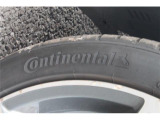 同業者様への販売はお断りさせていただきます。 車検無し車両の場合は、車検を取得したお支払い総額で表示しております。