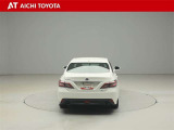 ハイブリッド車を買うならトヨタの『TOYOTA認定中古車』!保証は、初度登録年月より起算して10年間、累計走行距離20万キロ迄。更に、ロングラン保証が1年付で安心安全です♪