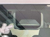 安心して選べる中古車を。乗ってからも安心が続く中古車を選び抜きました。お気軽にお問い合わせください♪