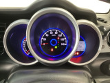 当店での販売車両は、車検整備はもちろん、車検残ありの車両でも点検整備をしっかり終わらせてからお客様へ引き渡し致しますので、安心してご購入いただけます♪
