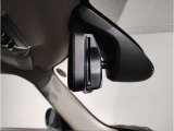 ネット掲載されていない多数在庫もございます。お問合せ・詳細はMINI NEXT 三宮  お問い合わせ:078-803-3298 までお気軽にお問合せ下さいませ。