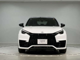 LBX モリゾウ RR 4WD 