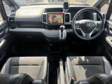 気になるお車がありましたら右の電話番号から直接お店にお問い合わせください。支払方法から車両情報、状態までなんでもご説明させて頂きます。スタッフ一同ご連絡お待ちしております。