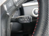 保証項目数が275項目と多くの部品点数を保証しております。詳細はスタッフまでお気軽にお問合せ下さいませ。