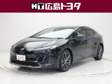 &rdquo;当社全店の中古車スタッフはお客様に心から満足して頂けるよう心を込めてご案内致します。気になるお車がございましたら是非ご連絡下さいませ(^▽^)/&rdquo;