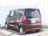 N-BOX L 