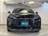 クラウンエステート 2.5 Z E-Four 4WD 
