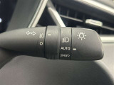 トヨタ認定中古車 5人乗り 25000キロ BSM  1500W給電 ナビ&フルセグTV Bluetooth  LEDヘッドライト アルミホイール スマートキー ETC  ドラレコ ワンオーナー 定期点検記録簿 ブラインドスポットモニター
