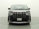 こちらの車両は、ご購入後も継続して安心メンテナンスを提供させていただく為、岐阜県内のお客様への販売・登録に限らせていただきます。